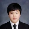 JongHee Kim