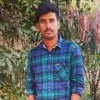 Mahesh