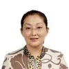 Jing Bai