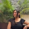 Ritika Singh