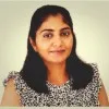 Kavita Yadav