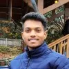 Rahul Tribhuvan
