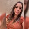 Kisia Barros de Jesus