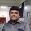 Prabu Kumar
