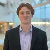 Cole Schaefer