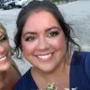 Sarah Marie Soucy