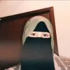 Qaswa mirza