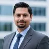 Zeeshan Chaudhry