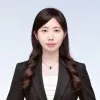 Ling Hsuan Kao