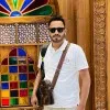 Satyanarayan Dhaker