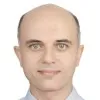 Gokay Altun
