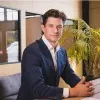 Dylan Booysens