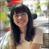 Ngoc LE