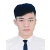 Nguyen Huu Trung Nhan