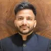 Binit Goyal