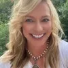 Kelly Parker