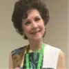 Kathy Dabrowski