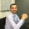 Abboudi Geagea