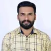 Gouthu Chandran
