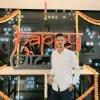 Sagar Gowda