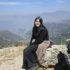Yashika Agrawal