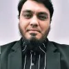 Yasser Shaikh