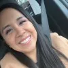 Romina Zabala