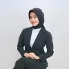 Reni Widiantari
