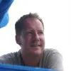 Tim Moore