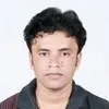 PRASENJIT BISWAS