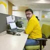 Anuj Tripathi