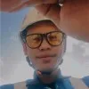 Firdaus Mostapar