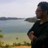 Bisyri Qiyamana