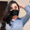 Farheen Ansari