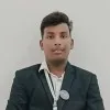 Bhargav Chinnari