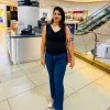 Janet Fernandes