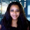 India Armstead