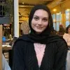 Rana Sarı