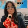 Harsheen Kaur