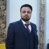 Nishant Vatsa