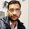 Ajeet Kumar