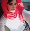 Rasha Badawi