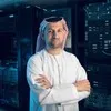 Ahmed Alkindi