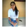 Shwetha Kotian