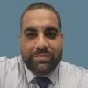 Melvin Rosa