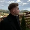 Danyil Dziubenko