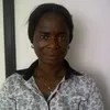 Yemmy Oladipo