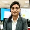 Jayita Ghosh