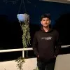 Malhar Shitole