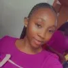 Damilola Adelani